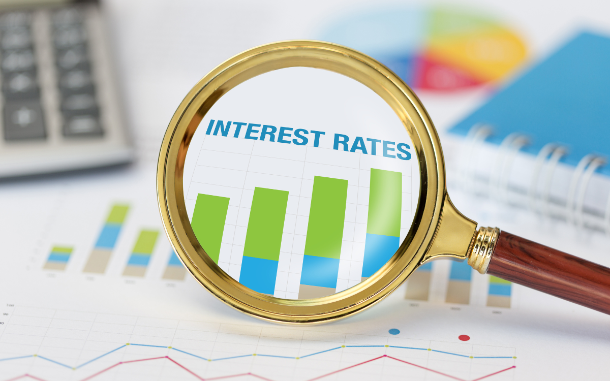 Iowa Mortgage Rates 2025: Current Trends and Interest Rate Outlook